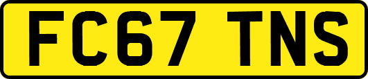 FC67TNS