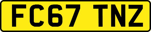 FC67TNZ
