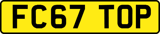 FC67TOP