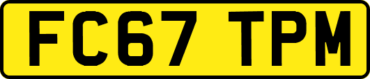FC67TPM
