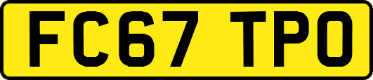 FC67TPO