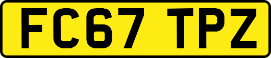 FC67TPZ