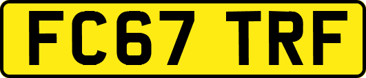 FC67TRF