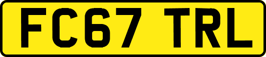 FC67TRL