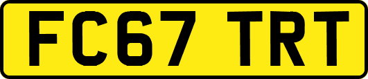 FC67TRT