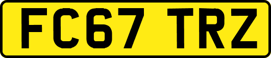 FC67TRZ