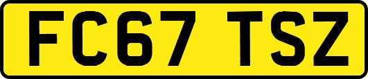 FC67TSZ