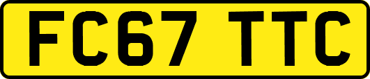 FC67TTC