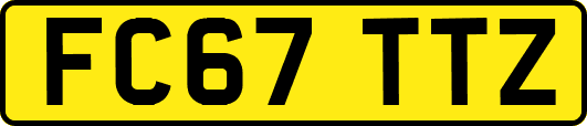 FC67TTZ