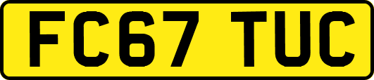 FC67TUC