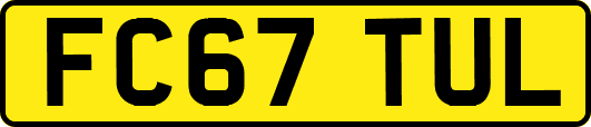 FC67TUL