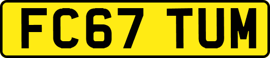 FC67TUM