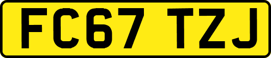 FC67TZJ