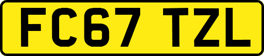 FC67TZL