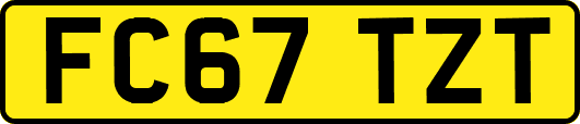 FC67TZT