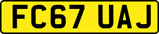 FC67UAJ