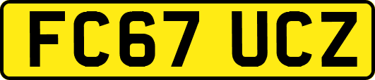 FC67UCZ