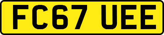 FC67UEE