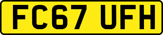 FC67UFH