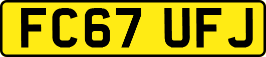FC67UFJ