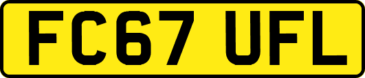 FC67UFL