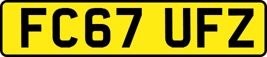 FC67UFZ