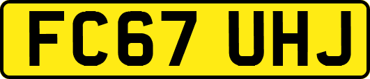FC67UHJ