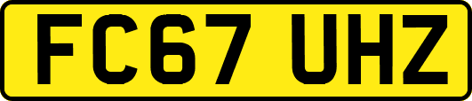FC67UHZ