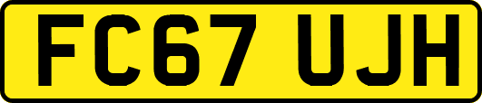 FC67UJH