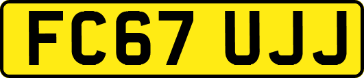 FC67UJJ