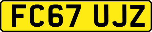 FC67UJZ