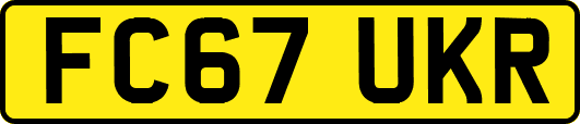 FC67UKR