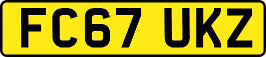 FC67UKZ