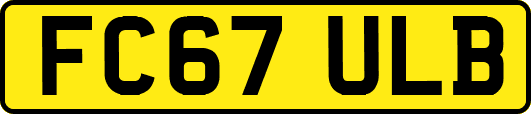 FC67ULB