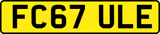 FC67ULE