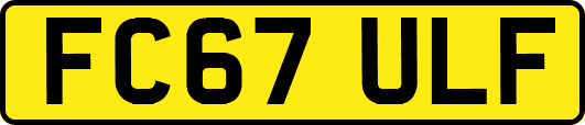 FC67ULF