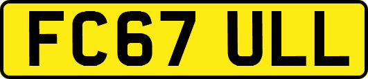 FC67ULL