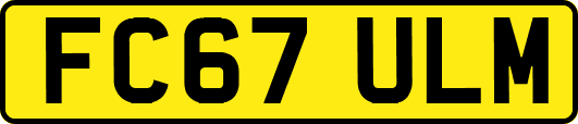 FC67ULM