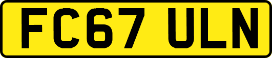 FC67ULN