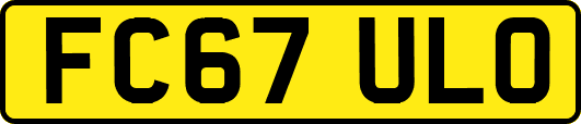 FC67ULO