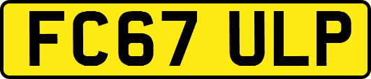 FC67ULP