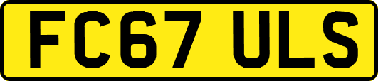 FC67ULS