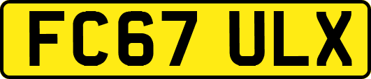 FC67ULX