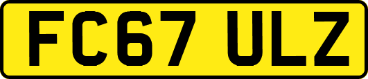 FC67ULZ