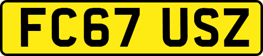 FC67USZ