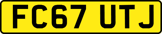 FC67UTJ