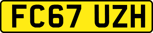 FC67UZH