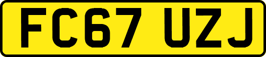 FC67UZJ