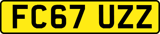 FC67UZZ