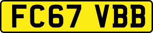 FC67VBB